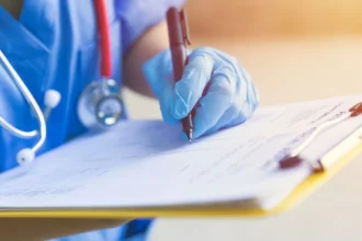 La importancia de la vigencia de una orden médica en Chile: Garantía para tratamientos adecuados y a tiempo