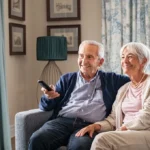 Chile introduce el Beneficio por Años Cotizados: Un impulso económico para pensionados a partir de 2026