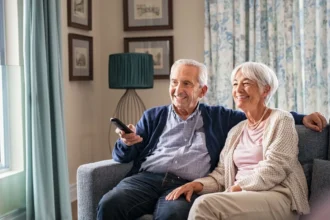 Chile introduce el Beneficio por Años Cotizados: Un impulso económico para pensionados a partir de 2026