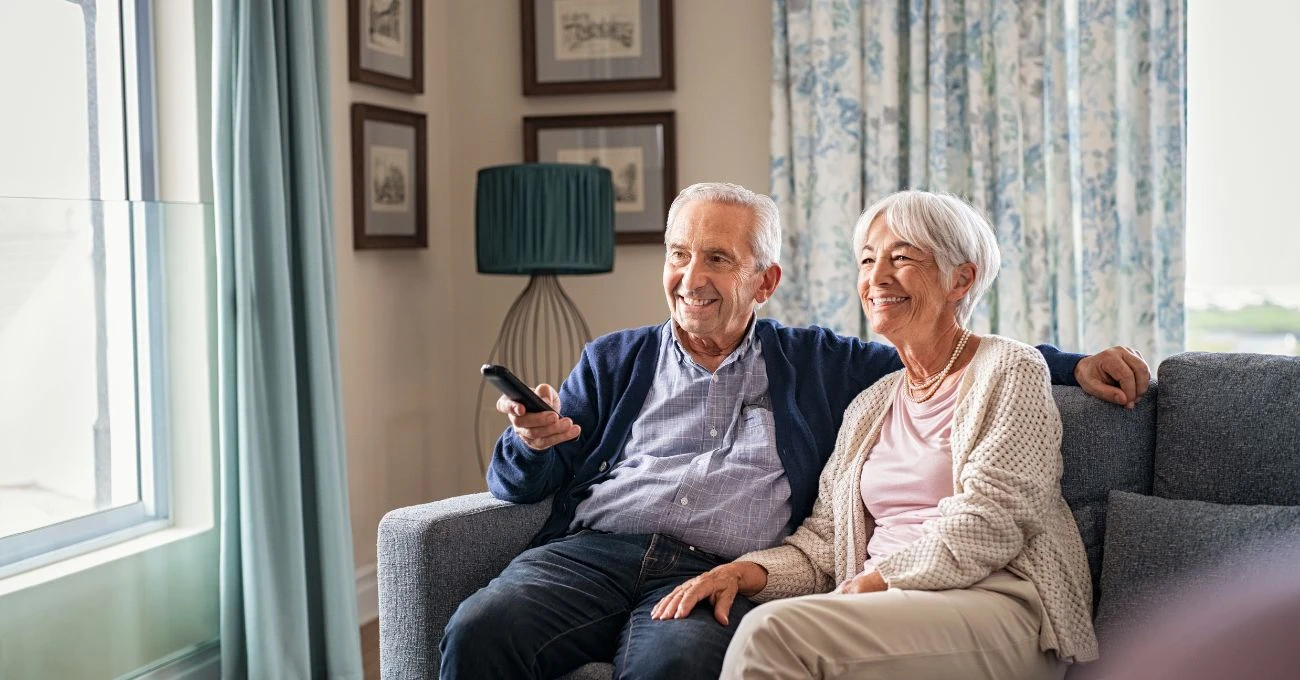 Chile introduce el Beneficio por Años Cotizados: Un impulso económico para pensionados a partir de 2026 Chile introduce el Beneficio por Años Cotizados: Un impulso económico para pensionados a partir de 2026