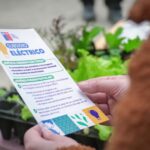 Descubre cómo solicitar el Subsidio Eléctrico 2026 para aliviar el coste de tus tarifas eléctricas: Montos según el tamaño de tu hogar y requisitos