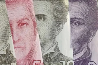 Descubre si eres elegible para el Bono por Formalización Laboral 2025 de hasta $292 mil con tu primer contrato formal