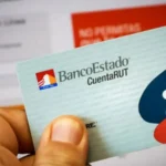 Descubre los nuevos límites de la Cuenta RUT 2025 de BancoEstado: Monto máximo y restricciones de transferencia