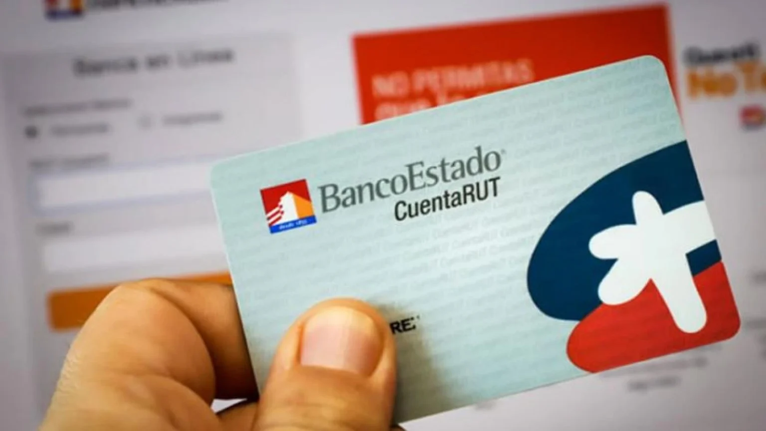 Descubre los nuevos límites de la Cuenta RUT 2025 de BancoEstado: Monto máximo y restricciones de transferencia