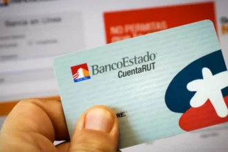 Descubre los nuevos límites de la Cuenta RUT 2025 de BancoEstado: Monto máximo y restricciones de transferencia