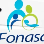 Descubre los beneficios de estar afiliado a Fonasa: copago cero, descuentos en medicamentos y más
