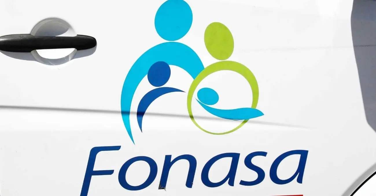 Descubre los beneficios de estar afiliado a Fonasa: copago cero, descuentos en medicamentos y más Descubre los beneficios de estar afiliado a Fonasa: copago cero, descuentos en medicamentos y más