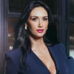 "Yo puedo pagarte": Perla Ilich le revela a Pamela Díaz una particular propuesta que recibió desde Dubái