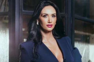 "Yo puedo pagarte": Perla Ilich le revela a Pamela Díaz una particular propuesta que recibió desde Dubái