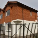 Claves para acceder a subsidios habitacionales en Chile: La importancia de la cuenta de ahorro para la vivienda