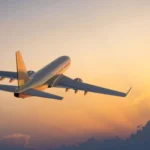 BancoEstado celebra aniversario con sorteo: Gana viajes por Chile, dispositivos tecnológicos y gift cards