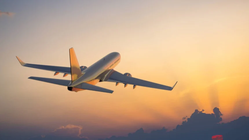 BancoEstado celebra aniversario con sorteo: Gana viajes por Chile, dispositivos tecnológicos y gift cards