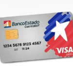 SMU y BancoEstado lanzan campaña de fin de semana: 30% de descuento en supermercados con Rutpay