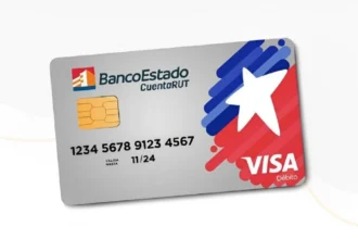 SMU y BancoEstado lanzan campaña de fin de semana: 30% de descuento en supermercados con Rutpay