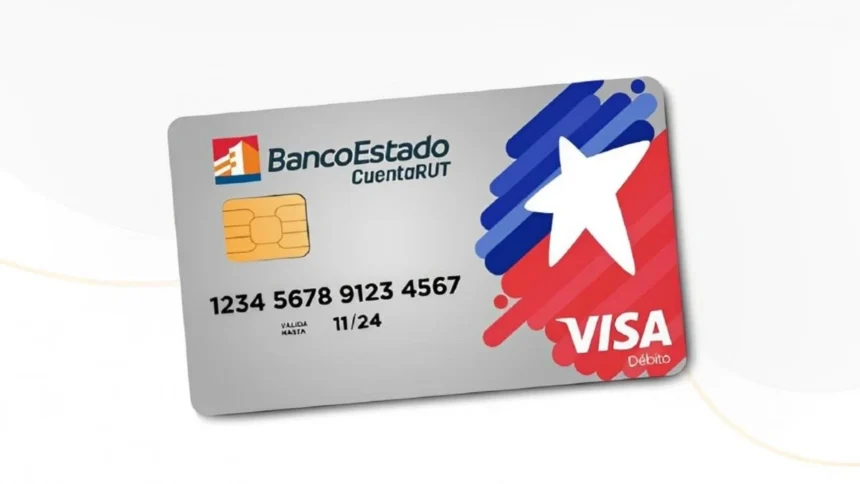 SMU y BancoEstado lanzan campaña de fin de semana: 30% de descuento en supermercados con Rutpay