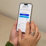 Guía paso a paso: Cómo solicitar el Seguro de Cesantía en línea utilizando tu Clave Única