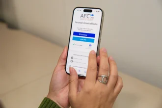 Guía paso a paso: Cómo solicitar el Seguro de Cesantía en línea utilizando tu Clave Única