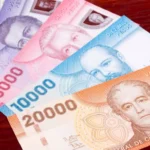 Todo lo que necesitas saber sobre el aguinaldo de Navidad 2025: Beneficiarios, montos y fechas de pago