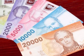 Todo lo que necesitas saber sobre el aguinaldo de Navidad 2025: Beneficiarios, montos y fechas de pago