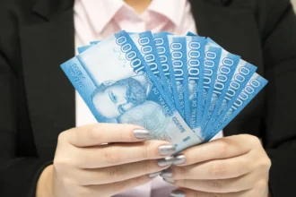 Todo lo que necesitas saber sobre el Subsidio Familiar en Chile: Modalidades, requisitos y cómo verificar tu elegibilidad