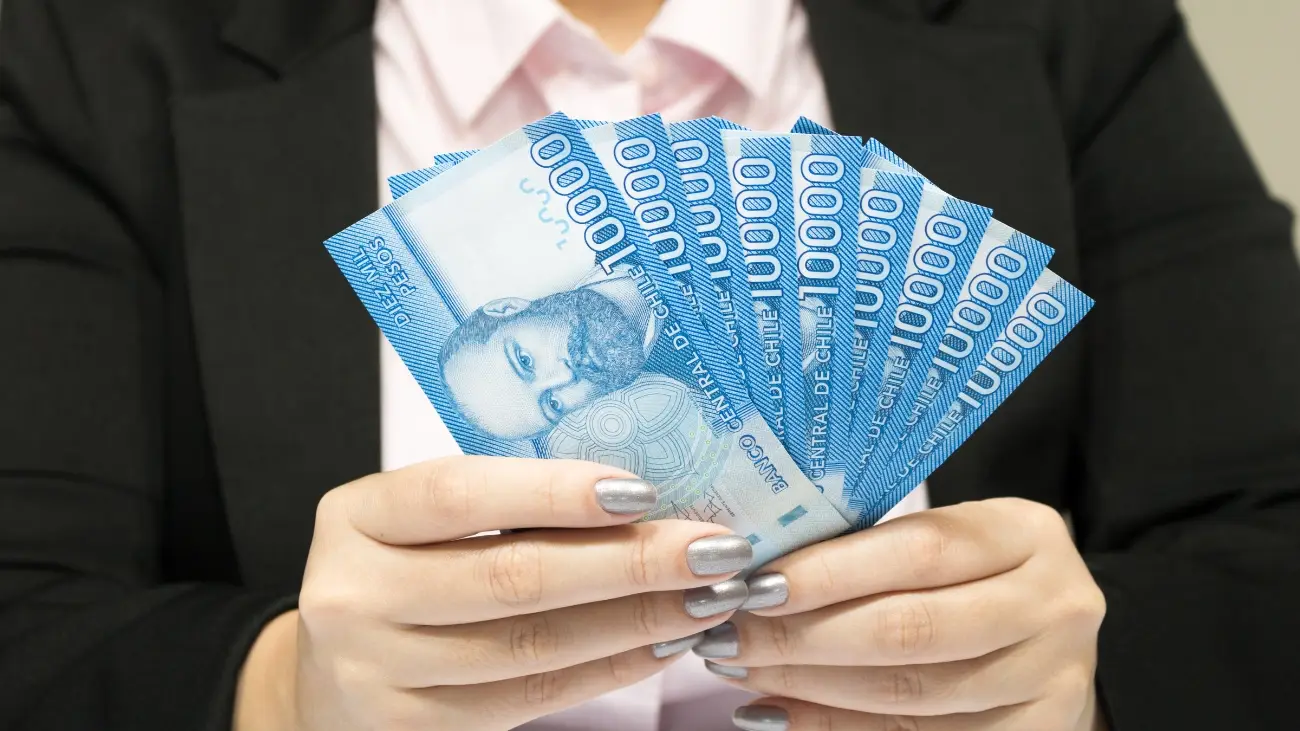 Todo lo que necesitas saber sobre el Subsidio Familiar en Chile: Modalidades, requisitos y cómo verificar tu elegibilidad