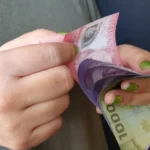 Beneficios sociales en Chile: Conoce los apoyos estatales para familias, trabajadores y adultos mayores en Noviembre