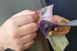 Beneficios sociales en Chile: Conoce los apoyos estatales para familias, trabajadores y adultos mayores en Noviembre