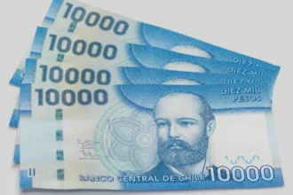 BancoEstado impone nuevos límites en Cuenta RUT para mejorar seguridad y fomentar uso responsable