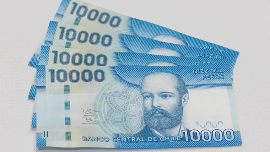 BancoEstado impone nuevos límites en Cuenta RUT para mejorar seguridad y fomentar uso responsable