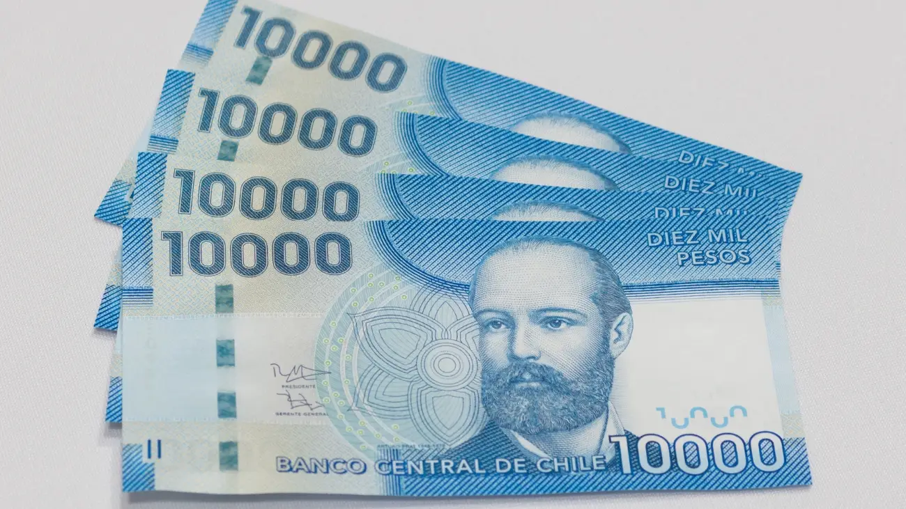 BancoEstado impone nuevos límites en Cuenta RUT para mejorar seguridad y fomentar uso responsable