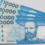 BancoEstado implementa nuevos límites en transferencias y retiros de la Cuenta RUT para mejorar seguridad y fomentar uso responsable