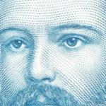 Reforma de pensiones: Aumento en los pagos y expansión de beneficiarios de la Pensión Garantizada Universal