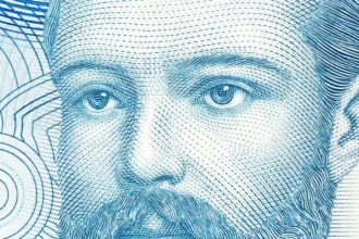 Reforma de pensiones: Aumento en los pagos y expansión de beneficiarios de la Pensión Garantizada Universal