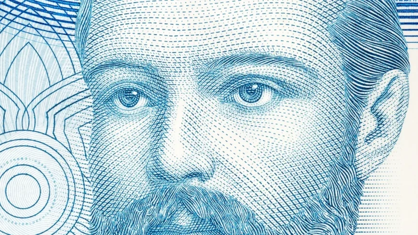 Reforma de pensiones: Aumento en los pagos y expansión de beneficiarios de la Pensión Garantizada Universal