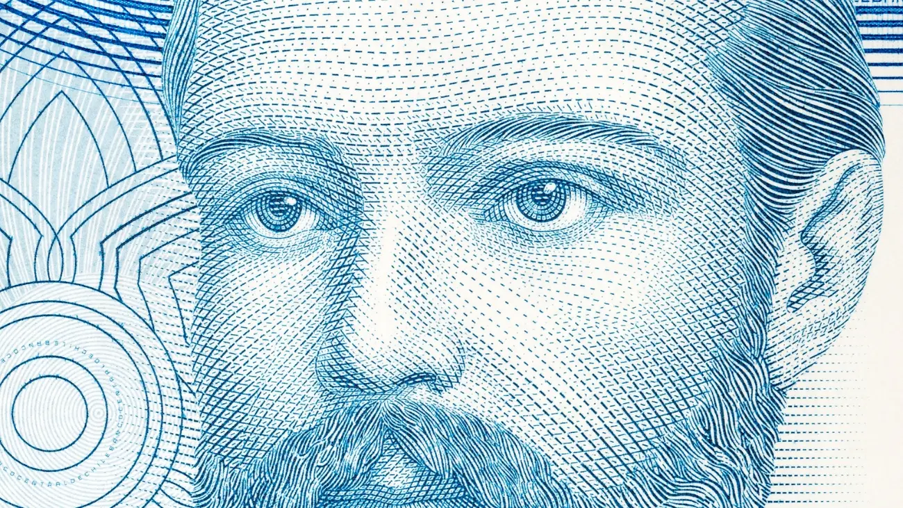 Reforma de pensiones: Aumento en los pagos y expansión de beneficiarios de la Pensión Garantizada Universal Reforma de pensiones: Aumento en los pagos y expansión de beneficiarios de la Pensión Garantizada Universal