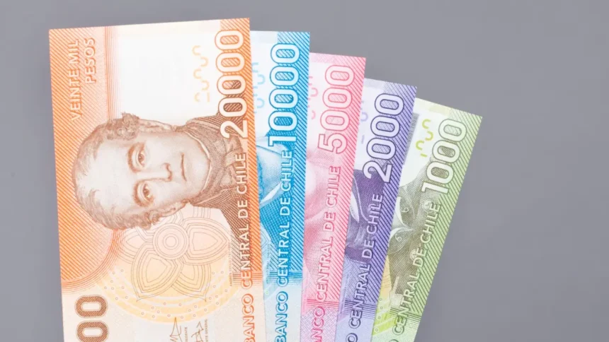 Detalles del Aguinaldo Navideño 2025 en Chile: Quiénes son los beneficiarios, fechas de pago y montos esperados