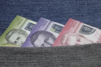 Descubre los beneficios y bonos disponibles en noviembre para las mujeres en Chile: detalles y requisitos