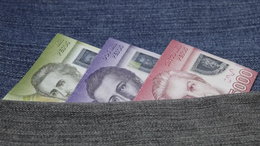 Descubre los beneficios y bonos disponibles en noviembre para las mujeres en Chile: detalles y requisitos