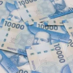 Guía para recibir el Subsidio Familiar: Diferencias y requisitos del SUF Tradicional y Automático