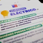 Descubre cómo obtener un descuento de hasta $54.486 en tu factura de luz con el Subsidio Eléctrico en Chile