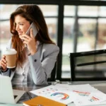 Guía completa para solicitar el Bono Mujer Trabajadora del SENCE en Noviembre: Requisitos, montos y pasos a seguir