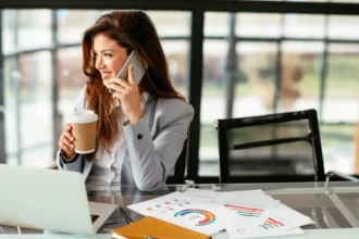 Guía completa para solicitar el Bono Mujer Trabajadora del SENCE en Noviembre: Requisitos, montos y pasos a seguir