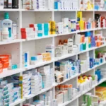Descuento del 40% en Farmacias Dr. Simi este lunes con la aplicación Rutpay de BancoEstado