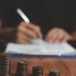 Descubre cómo obtener tu Informe de Deudas en Chile de manera gratuita y fácil