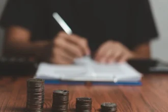 Descubre cómo obtener tu Informe de Deudas en Chile de manera gratuita y fácil