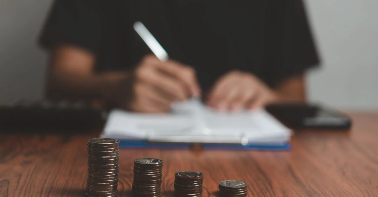 Descubre cómo obtener tu Informe de Deudas en Chile de manera gratuita y fácil Descubre cómo obtener tu Informe de Deudas en Chile de manera gratuita y fácil