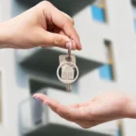 Todo lo que necesitas saber sobre el Subsidio de Arriendo: Cómo solicitarlo, requisitos y plazos vigentes