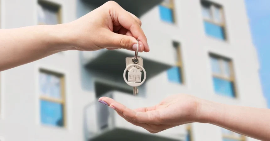 Todo lo que necesitas saber sobre el Subsidio de Arriendo: Cómo solicitarlo, requisitos y plazos vigentes