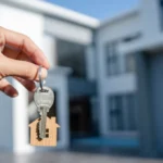 Todo lo que debes saber para postular al Subsidio DS1 2025: requisitos, montos y fechas clave