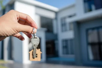 Todo lo que debes saber para postular al Subsidio DS1 2025: requisitos, montos y fechas clave